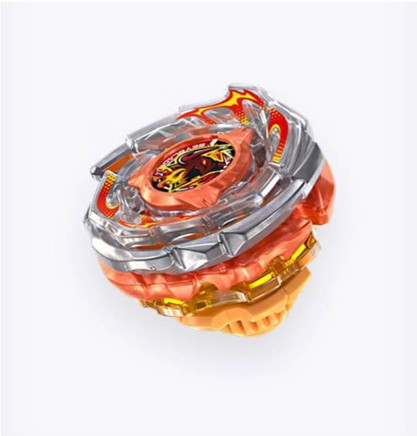 BB09727 CX-15 邪神狂怒  (特價預購中) 