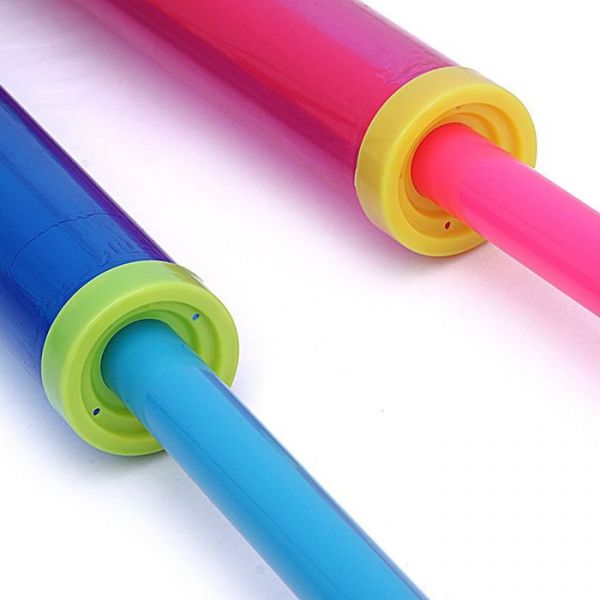 CF133334 64公分大水炮 