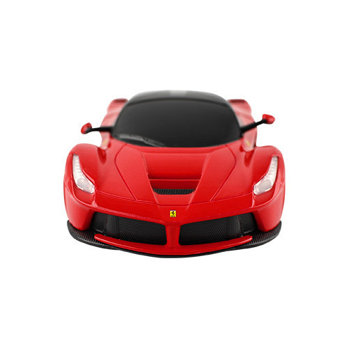 XF3564 -1:24法拉利遙控車 遙控玩具,遙控品牌授權車,遙控汽車系列,遙控車,