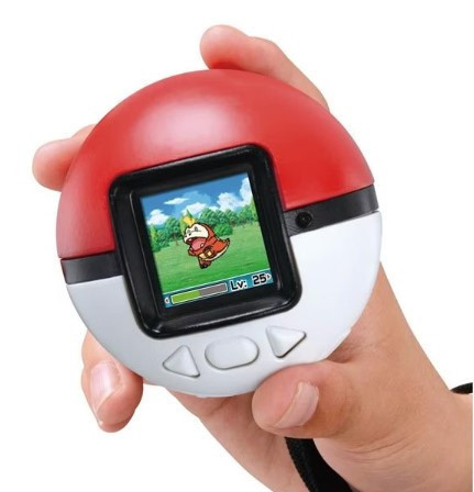 寶可夢 精靈球抓寶遊戲機 #寶可夢 #精靈球遊戲機 #抓寶神器 #Pokemon #親子互動玩具 #寶可夢迷必備
