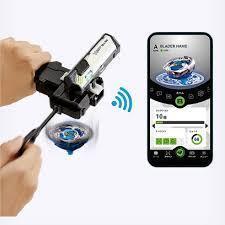 BX-09 戰鬥陀螺X通行證 戰鬥陀螺BEYBLADE