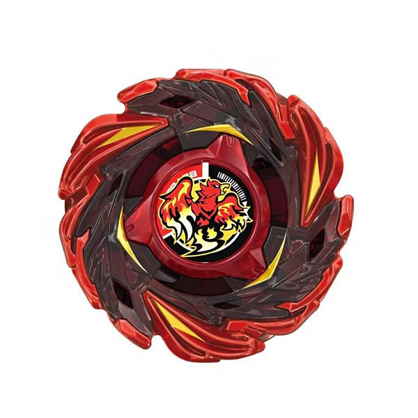 CX-12  鳳凰閃焰 戰鬥陀螺 BEYBLADE,CX-12,CX12,
