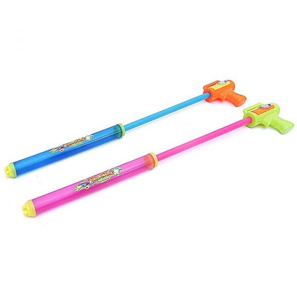 CF133334 64公分大水炮 