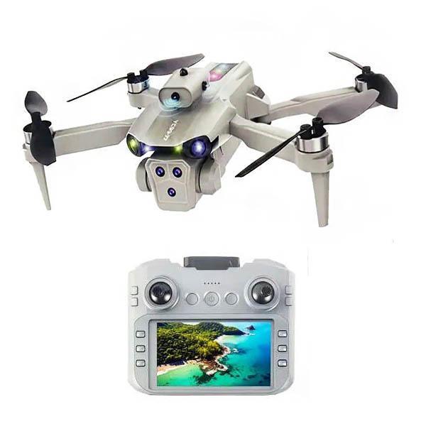 CF171737 - 遙控折疊飛行器 遙控飛行器/直升機,遙控玩具,