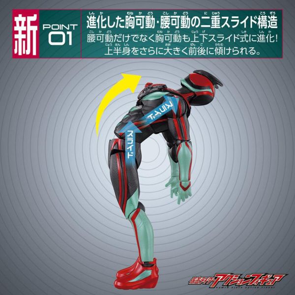 BT729492 假面騎士可動公仔 公仔,  假面騎士,