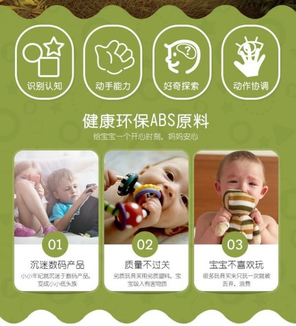 CF146572 小心恐龍 