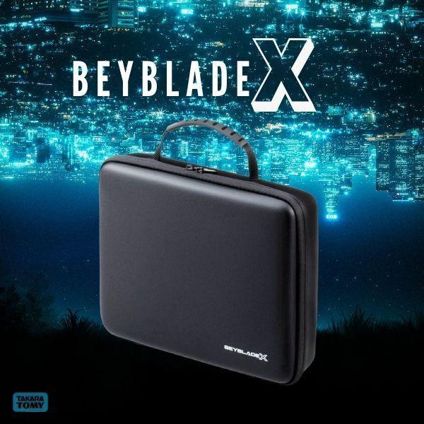 BB91332 - BX-25戰鬥陀螺X專業收納包 特價 正版授權,戰鬥陀螺 BEYBLADE,