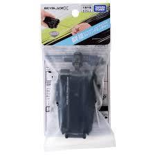 BX-18 X旋風發射器 戰鬥陀螺BEYBLADE