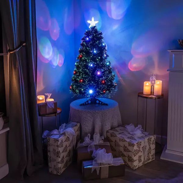 七彩變色燈聖誕燈 聖誕節,聖誕樹,裝飾,聖誕裝飾,