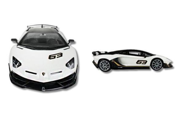 96010- 1:14藍寶堅尼遙控車 遙控玩具,遙控品牌授權車,遙控汽車系列,