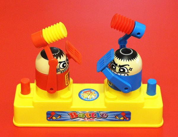 CF143647 對打遊戲 對打遊戲,桌遊,