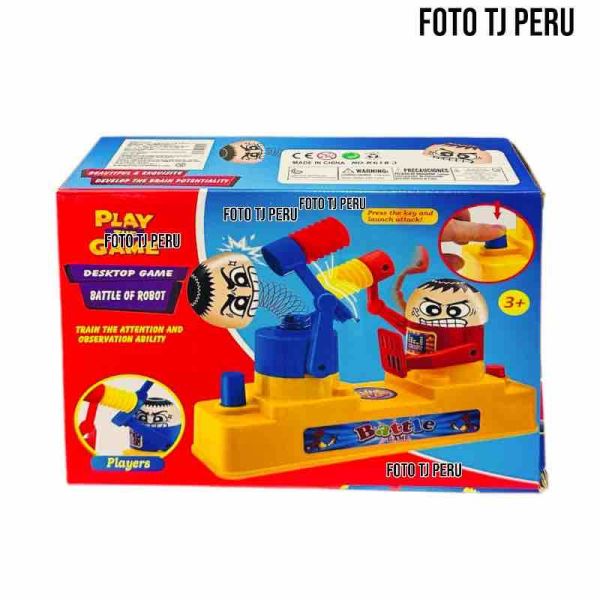 CF143647 對打遊戲 對打遊戲,桌遊,