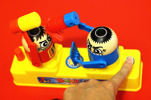 CF143647 對打遊戲 對打遊戲,桌遊,