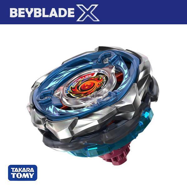 BB99567  -CX-09焰神滅世 戰鬥陀螺BEYBLADEX,戰鬥陀螺,正版授權品牌,