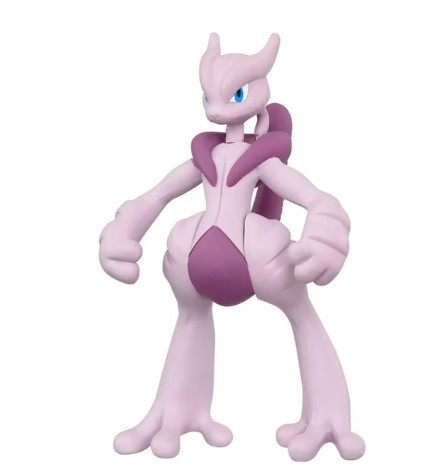 寶可夢PC95569 超級超夢X 寶可夢PC95569 超級超夢X ,Pokemon , Pokemon,寶可夢, 寶可夢公仔,