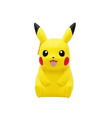 寶可夢P/M造型存錢筒 寶可夢P/M造型存錢筒 ,Pokemon , Pokemon,寶可夢, 寶可夢公仔,