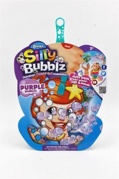 Z000404 趣味泡泡扇-繽紛角色 