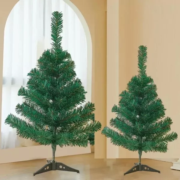 YF20047- 聖誕樹 (3尺 /4尺 5尺) 