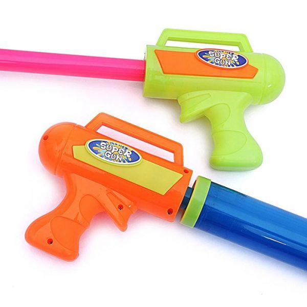 CF133334 64公分大水炮 