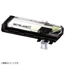 BX-09 戰鬥陀螺X通行證 戰鬥陀螺BEYBLADE