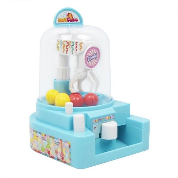 CF140459 夾糖機夾球機 