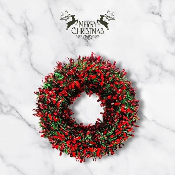 聖誕掛件/花環 聖誕節,聖誕樹,裝飾,聖誕裝飾,