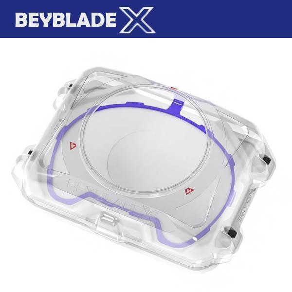 BB92671 - BX-32寬型極限衝擊戰鬥盤 戰鬥陀螺BEYBLADEX,戰鬥陀螺戰鬥盤,正版授權品牌,