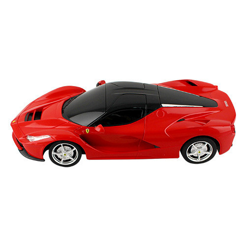 XF3564 -1:24法拉利遙控車 遙控玩具,遙控品牌授權車,遙控汽車系列,遙控車,