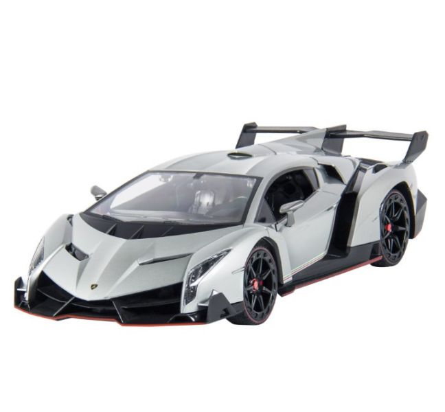 CF170307 - 1:10高模擬動態遙控車 遙控汽車系列,遙控特技車,遙控玩具,