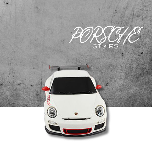 39900 - 1:24保時捷 GT3 RS遙控車 遙控玩具,遙控品牌授權車,遙控汽車系列,遙控車,