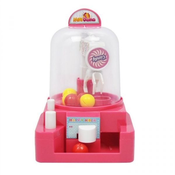 CF140459 夾糖機夾球機 