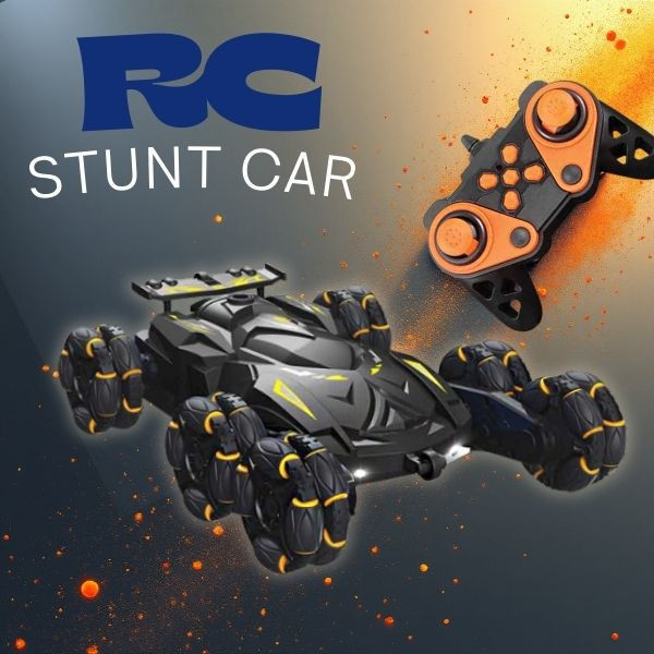 CF164976 -聲光六輪噴霧擺臂車/雙遙控 遙控玩具,遙控品牌授權車,遙控汽車系列,特技遙控車,