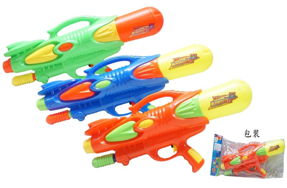 CF78655 打氣水槍59公分 