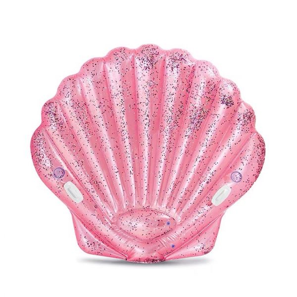 YF18468 57257貝殼坐騎 (多規格) 