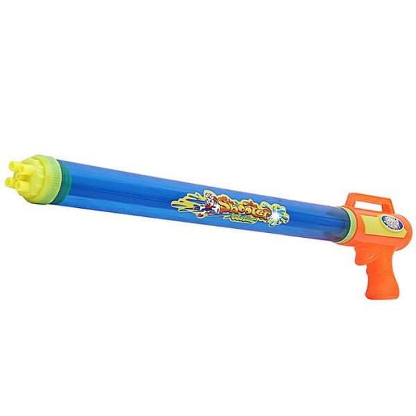 CF133334 64公分大水炮 