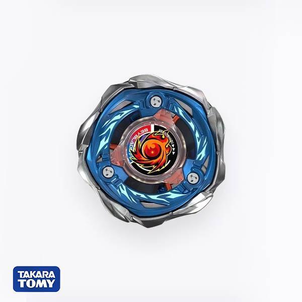 BB99567  -CX-09焰神滅世 戰鬥陀螺BEYBLADEX,戰鬥陀螺,正版授權品牌,