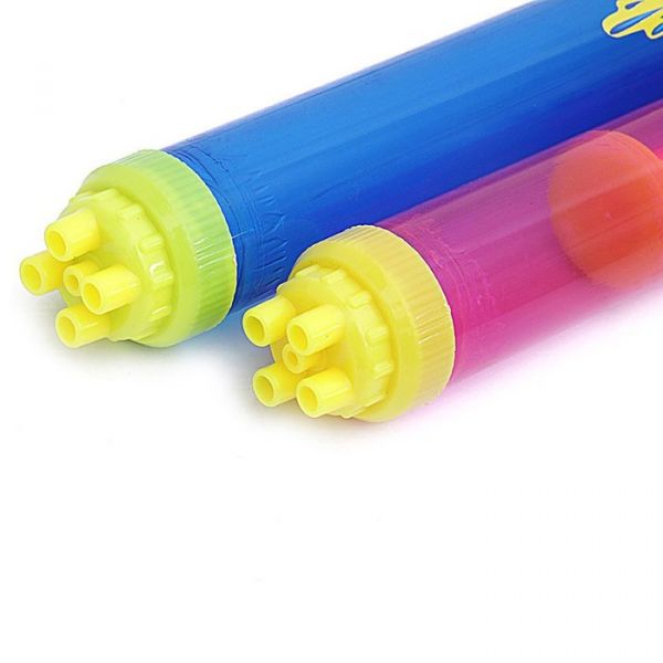 CF133334 64公分大水炮 