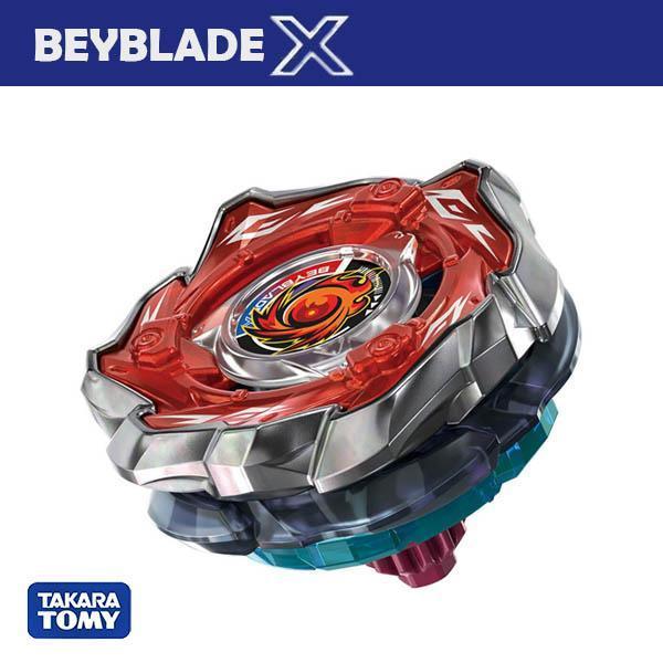BB99567  -CX-09焰神滅世 戰鬥陀螺BEYBLADEX,戰鬥陀螺,正版授權品牌,
