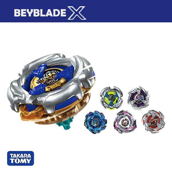 BB09716 UX-18 隨機強化組 戰鬥陀螺BEYBLADEX,戰鬥陀螺戰鬥盤,正版授權品牌,