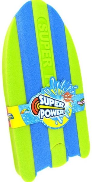 CF145872 浮板水槍 