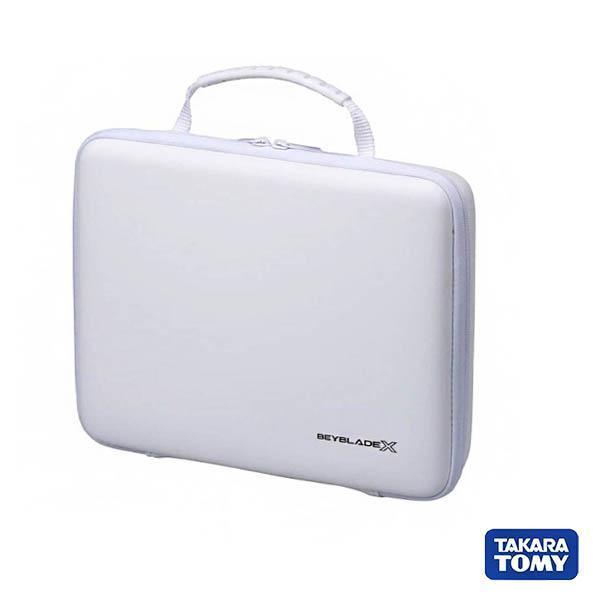 BB95879 - BX-43戰鬥陀螺X專業收納包 正版授權,戰鬥陀螺 BEYBLADE,戰鬥陀螺,