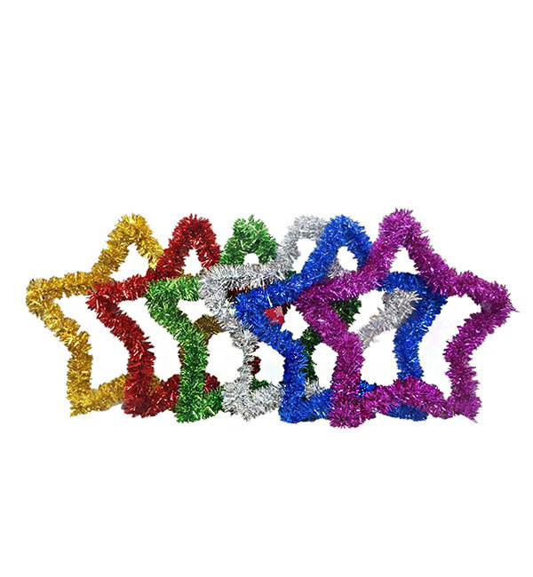 聖誕掛件/花環 聖誕節,聖誕樹,裝飾,聖誕裝飾,