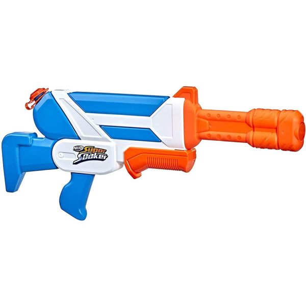 超威水槍系列-漩渦 NERF射擊玩具 ,NERF水槍, 泳池派對, 
NERF超威水槍戶外玩水