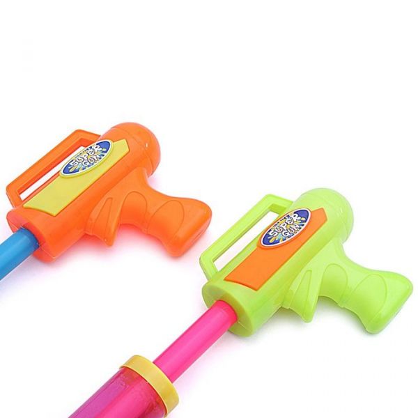 CF133334 64公分大水炮 