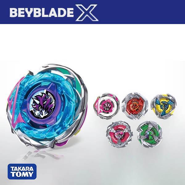 BB09614  CX-17隨機強化組 戰鬥陀螺BEYBLADEX,戰鬥陀螺戰鬥盤,正版授權品牌,
