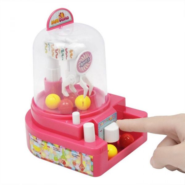 CF140459 夾糖機夾球機 