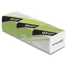 BX-12 3V3對戰收納盒 戰鬥陀螺BEYBLADE