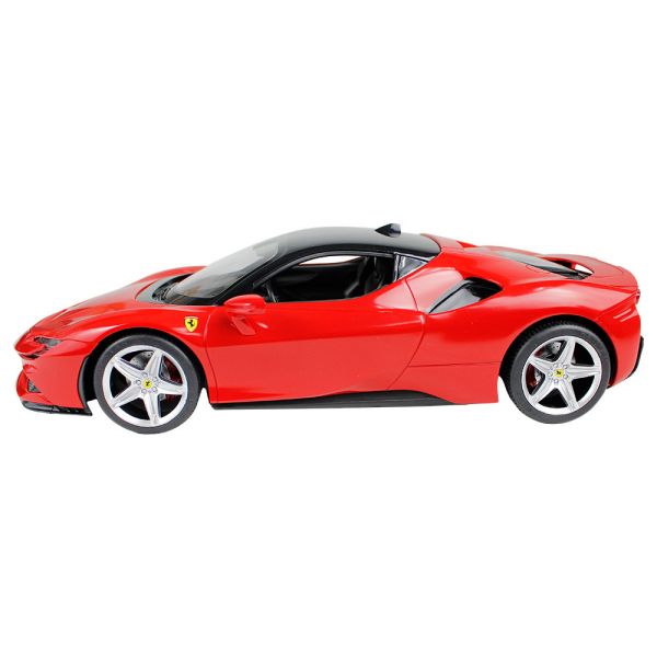 97300 - 1:14法拉利 遙控玩具,遙控品牌授權車,遙控汽車系列,遙控車,