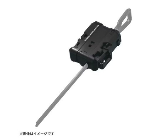 戰鬥陀螺BB93949 UX-08霜輝銀狼 戰鬥陀螺BB93949 UX-08霜輝銀狼
