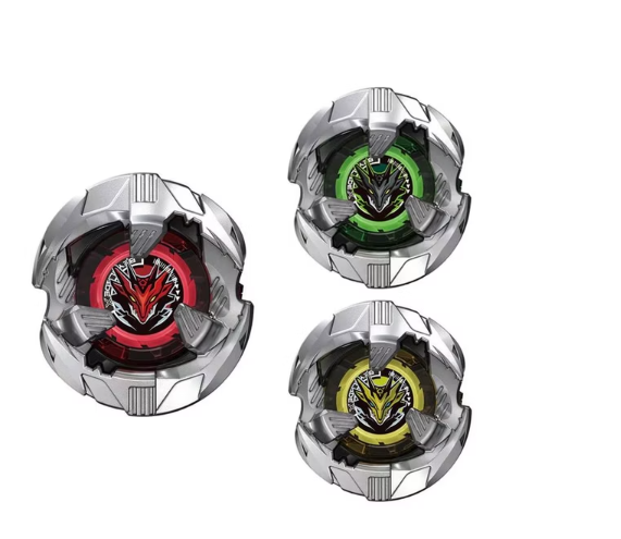 戰鬥陀螺BX-39飛龍庇護 隨機強化組 限量販售中 BEYBLADE X BX-39 ,
